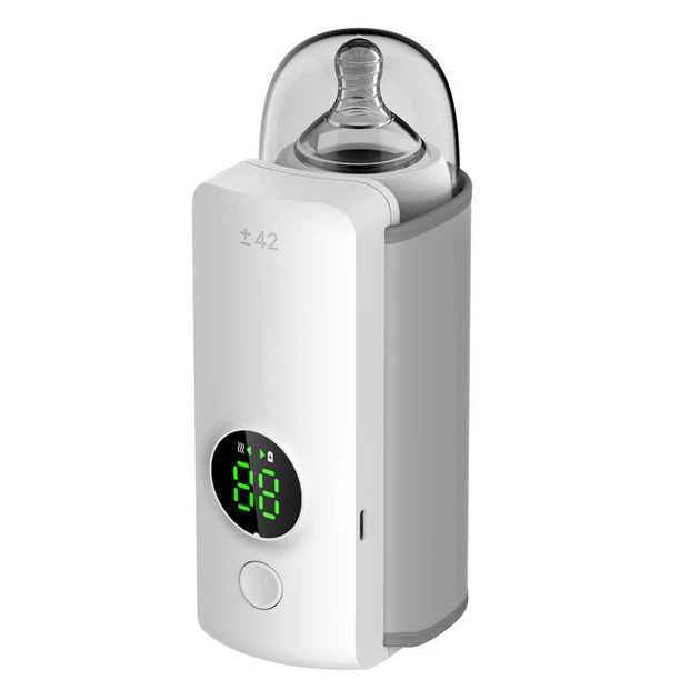 Точний контроль